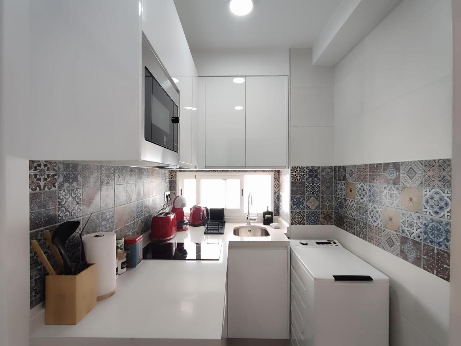 Balcon De Los Patios Con Parking 코르도바 외부 사진